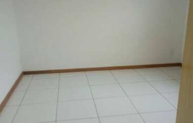 Imagem 4: sala comercia residencial flora