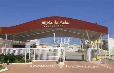 Imagem 4: Terreno à venda, 300 m² por R$ 275.000,00 - Parque Bela Vista - Votorantim/SP