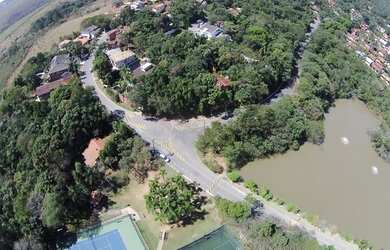 Imagem 8: Terreno à venda, 600 m² por R$ 280.000 - Transurb - Itapevi/SP