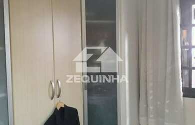 Imagem 7: Residencial - Jardim Umuarama