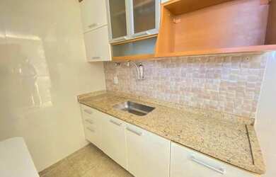 Imagem 9: Apartamento à venda, 70 m² por R$ 590.000,00 - Icaraí - Niterói/RJ