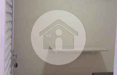 Imagem 8: Casa Residencial venda, Condomínio Bom Jesus, Caçapava - CA0652