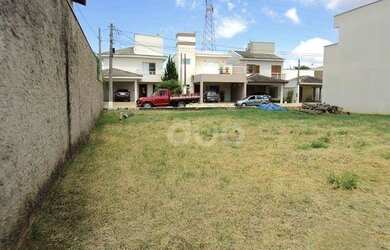 Imagem 3: Terreno à venda, 218 m² por R$ 190.000,00 - Dois Córregos - Piracicaba/SP
