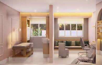 Imagem 9: Apartamento com 2 dormitórios à venda, 80 m² por R$ 724.700,00 - Ipiranga...