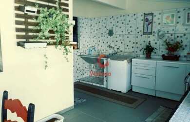 Imagem 10: Casa residencial à venda, Maturana, Casimiro de Abreu - CA1600