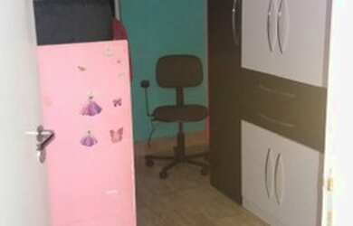 Imagem 4: Venda. 2 Vagas na garageme2 Dormitórios