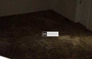 Imagem 10: Casa, 600 m² - venda por R$ 800.000,00 ou aluguel por R$ 7.000,00/mês...