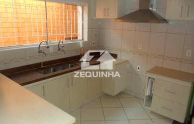 Imagem 7: Residencial - Vila Campesina