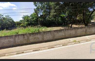 Imagem: O terreno possui 500m² de Área e está localizado em Jardim