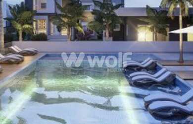 Imagem: O terreno possui 150m² de Área e está localizado em Beira