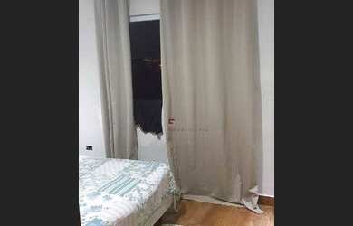 Imagem 14: Casa à venda, 167 m² por R$ 280.000,00 - Jardim Guaíba - Sorocaba/SP