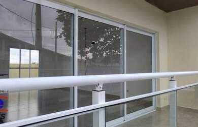 Imagem 10: Apartamento com 1 dormitório à venda, 40 m² por R$ 214.000,00 - Gaivota...