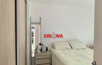 Imagem 16: Apartamento à venda, 104 m² por R$ 850.000,00 - Jardim Icaraí - Niterói/RJ