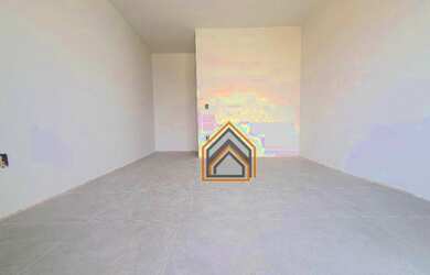 Imagem 9: Sobrado à venda, 80 m² por R$ 210.000,00 - Porto Verde - Alvorada/RS