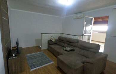 Imagem 10: Apartamento com 2 dormitórios, 133 m² - venda por R$ 360.400,00 ou aluguel...