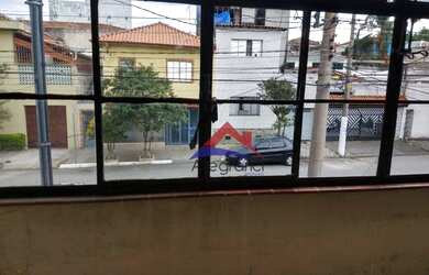 Imagem 9: Casa à venda por R$ 410.000,00 - Belém Zona Leste - São Paulo/SP