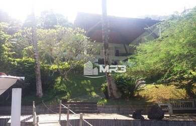 Imagem 13: Casa com 5 quartos à venda por R$ 11.000.000 - Portogalo - Angra dos...