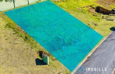 Imagem 3: Terreno no Condomínio Green Ocean em Balneário Camboriú