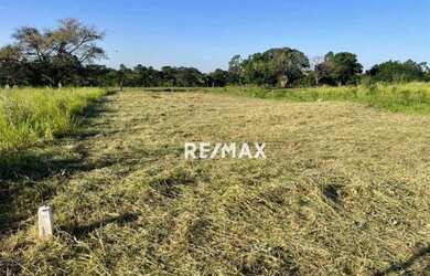 Imagem 6: Terreno à venda, 490 m² por R$ 110.000,00 - Alvares Machado - Álvares...