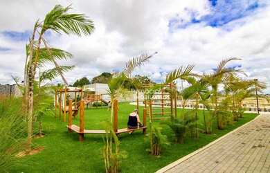 Imagem 9: Terreno à venda, 309 m² por R$ 450.000,00 - Candelária - Natal/RN