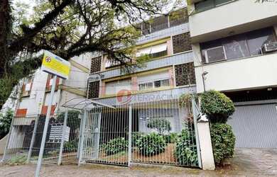 Imagem 2: Apartamento à venda, 73 m² por R$ 370.000,00 - Rio Branco - Porto Alegre/RS