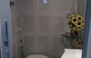 Imagem 6: Sobrado à venda, 230 m² por R$ 1.000.000,00 - Vila Bastos - Santo André/SP