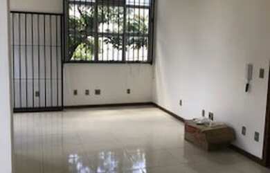 Imagem 4: Sala à venda, 28 m² por R$ 390.000,00 - Santo Antônio - Belo Horizonte/MG