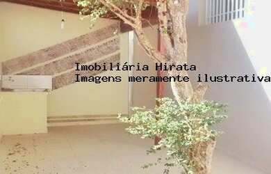 Imagem 11: Casa com 3 dormitórios à venda, 185 m² por R$ 850.000,00 - Jardim Bela...