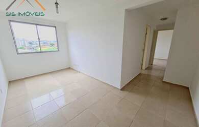 Imagem 6: Apartamento com 2 dormitórios à venda, 48 m² por R$ 205.000,00 - Alto Ipiranga - Mogi das