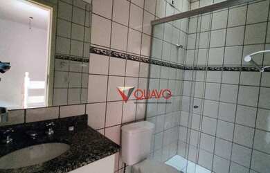 Imagem 15: Sobrado com 3 dormitórios, 122 m² - venda por R$ 749.000,00 ou aluguel...