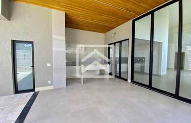 Imagem 3: UMA DAS CASAS MAIS BELAS DO PORTAL DO SOL GREEN