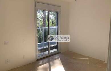 Imagem 10: Casa à venda, 169 m² por R$ 950.000,00 - Granja Viana - Cotia/SP