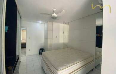 Imagem 16: Village para alugar, 3 quartos, Patamares - Salvador/BA