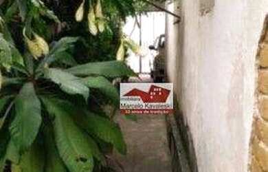 Imagem 7: Sobrado à venda, 475 m² por R$ 850.000,00 - Sacomã - São Paulo/SP