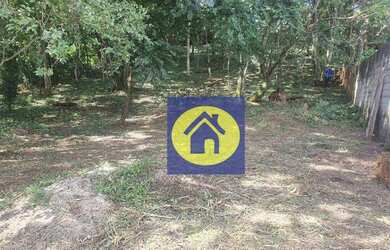 Imagem 1: Terreno à venda, 1083 m² por R$ 420.000,00 - Abadia - Louveira/SP