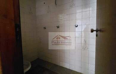 Imagem 9: Salão para alugar, 130 m² por R$ 2.500,00/mês - Parque Novo Mundo -...