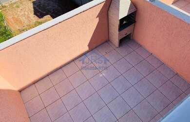 Imagem 7: Sobrado com 3 dormitórios à venda, 100 m² por R$ 570.000,00 - Ana Cristina...