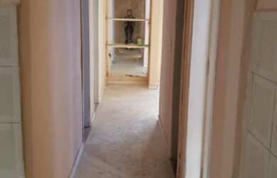 Imagem 7: CASA,Rua Enredo, Bairro Cuniã - Porto Velho - RO