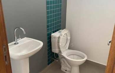 Imagem 13: Salão para alugar, 300 m² por R$ 13.000,00/mês - Centro - Arujá/SP