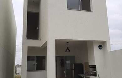 Imagem 14: MARAVILHOSO PROJETO DE CASAS EM CONDOMÍNIO - RIVIERA VILLE