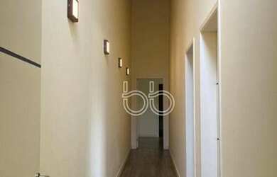 Imagem 2: Casa à venda, 263 m² por R$ 950.000,00 - Condomínio Terras de Santa...