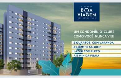 Imagem 2: wc - CONFORTO, SEGURANÇA E CONVENIÊNCIA NO CONDOMÍNIO CLUBE EM BOA...