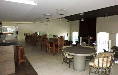 Imagem 10: Terreno à venda, 1324 m² por R$ 400.000 - Forest Hills - Granja Viana...