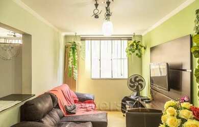 Imagem 10: Apto a venda no Bairro Jardim Penha Entr R$42Mil prestações a partir...