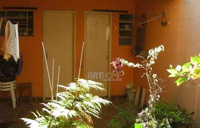 Imagem 8: Sobrado com 2 dormitórios, 106 m² - venda por R$ 450.000,00 ou aluguel...