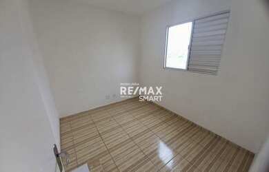 Imagem 6: Apartamento com 2 dormitórios, 49 m² - venda por R$ 189.990,00 ou aluguel...