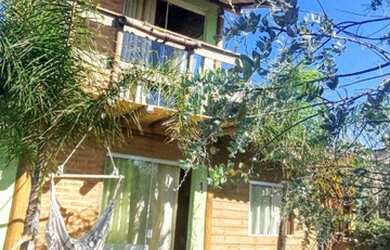 Imagem 8: Pousada com 4 dormitórios, 320 m² - venda por R$ 1.440.000,00 ou aluguel...