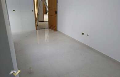 Imagem 14: Apartamento à venda, 49 m² por R$ 250.000,00 - Vila Linda - Santo André/SP