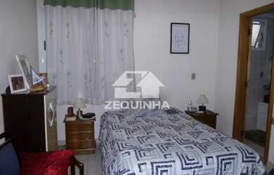 Imagem 7: Residencial - Bela Vista. Piscina, Área de serviço, 164m² de Áreae4...