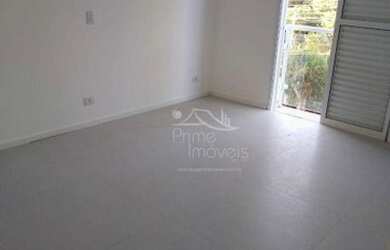 Imagem 2: Casa para venda no Condomínio Arujazinho IV